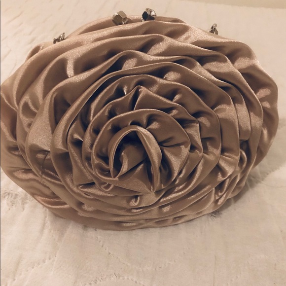 Purse/ Handbag - Picture 2 of 3